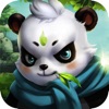 星辰奇缘无限钻石苹果版下载-星辰奇缘变态3k福利版v3.4.0 免费版