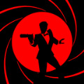 超级玩家我是007最新版下载-Super player(超级玩家)v1.1.0 免费版 超级玩家我是007最新版下载-Super player(超级玩家)v1.1.0 免费版