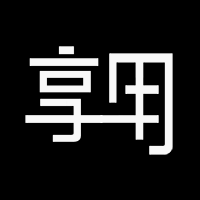 享用省钱神器版下载-享用优惠券领取版v0.0.6 最新版 享用省钱神器版下载-享用优惠券领取版v0.0.6 最新版