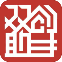 双创企业助手APP客户端下载-双创企业助手无广告版v1.1.180515.3406 免费版 双创企业助手APP客户端下载-双创企业助手无广告版v1.1.180515.3406 免费版
