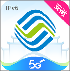 移动惠生活网上营业厅APP下载-移动惠生活掌上营业厅v6.8.8免费版
