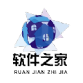 软件之家APP工具箱下载-软件之家全网软件合集库v3.2 免费版