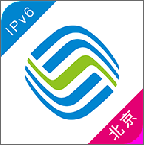 北京移动动网上营业厅APP下载-北京移动掌上营业厅v7.6.0免费版