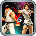 不朽斗士全人物解锁免费版下载-Immortal Fighter(不朽斗士)v1.2.2 正式版 不朽斗士全人物解锁免费版下载-Immortal Fighter(不朽斗士)v1.2.2 正式版
