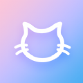 飞猫云app下载-飞猫云v1.5.1 最新版