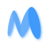 MindOCR功能版-MindOCR系统版v1.0.5免费版 MindOCR功能版-MindOCR系统版v1.0.5免费版