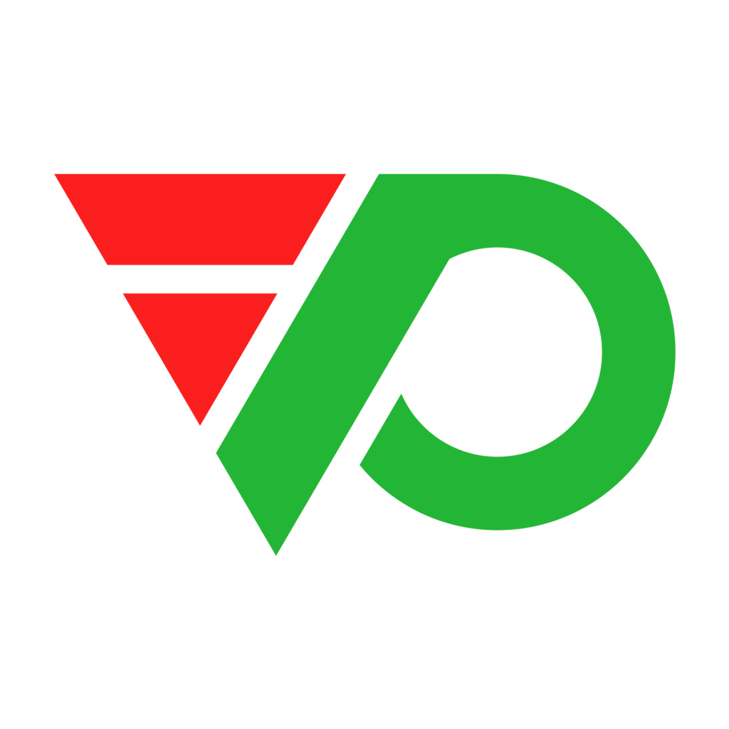 普顺智能便捷版下载-普顺智能免费版v1.0.0 安卓版 普顺智能便捷版下载-普顺智能免费版v1.0.0 安卓版