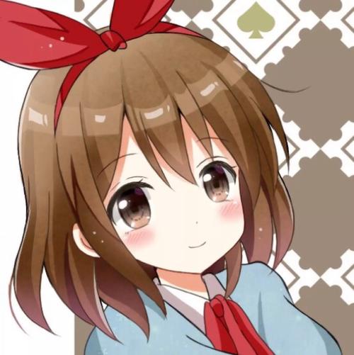蝴蝶结交友版app下载-蝴蝶结约会版v1.0.4 最新版