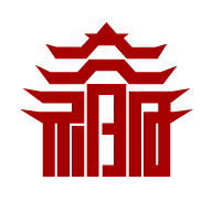 云上祁阳新闻融媒客户端下载-云上祁阳新闻资讯服务平台v3.1.0 移动版 云上祁阳新闻融媒客户端下载-云上祁阳新闻资讯服务平台v3.1.0 移动版