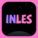 inles中文手机版下载-inles语音交友神器v2.5.1 独特版 inles中文手机版下载-inles语音交友神器v2.5.1 独特版