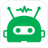 免ROOT自动化工具金币助手下载-游戏测试自动化工具v1.1.0 独家版 免ROOT自动化工具金币助手下载-游戏测试自动化工具v1.1.0 独家版