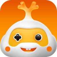奇触盒子苹果版下载-奇触盒子最新版v1.0 手机版 奇触盒子苹果版下载-奇触盒子最新版v1.0 手机版