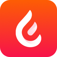 更火短视频版下载-更火app营销版v1.0.0 免费版 更火短视频版下载-更火app营销版v1.0.0 免费版