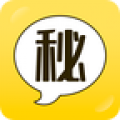 秘友交友app官方安卓版下载-秘友交友app优质版v1.0.0 手机版 秘友交友app官方安卓版下载-秘友交友app优质版v1.0.0 手机版