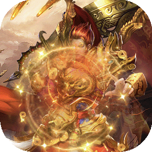 神域天堂定制版下载-神域天堂(天天送充值)v1.0 修改版