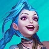 英雄联盟手游翻译中文版插件下载-英雄联盟手游翻译对战界面助手v1.0.0 稳定版 英雄联盟手游翻译中文版插件下载-英雄联盟手游翻译对战界面助手v1.0.0 稳定版
