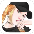 我的卡通形象漫画特效版下载-我的卡通形象一键转化版v1.0.2 安卓版