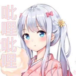 PiliPiliMOD轻量版下载-PiliPiliMODapp官方版v1.1 最新版