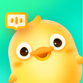 有麦app语音开黑版下载-有麦app陪玩版v1.6.3 最新版 有麦app语音开黑版下载-有麦app陪玩版v1.6.3 最新版