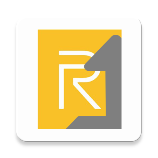 realme更新系统手机包下载-realme软件更新独立版v6.4.4 提取版