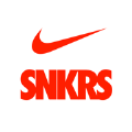 耐克抢鞋神器app一键操作版下载-SNKRS(耐克抢鞋软件app)v7.0.2 手机版