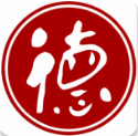 德云天团app视频版下载-德云天团正式版v1.0.4 最新版
