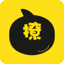 求撩漂流瓶app最新版下载-求撩漂流瓶2021版v1.8 安卓版 求撩漂流瓶app最新版下载-求撩漂流瓶2021版v1.8 安卓版