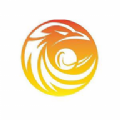 莫旗融媒移动客户端下载-莫旗融媒新闻服务平台v1.0.2 最新版 莫旗融媒移动客户端下载-莫旗融媒新闻服务平台v1.0.2 最新版