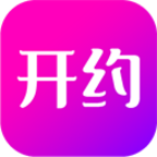 开约一见钟情版下载-开约甜蜜约会版v1.0.1 安卓版 开约一见钟情版下载-开约甜蜜约会版v1.0.1 安卓版
