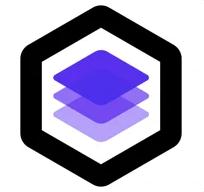 证件照换底色ios版下载-证件照换底色app高清直出版v1.0.5 ios版 证件照换底色ios版下载-证件照换底色app高清直出版v1.0.5 ios版