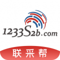 联采帮优惠券领取版下载-联采帮双11特别版v1.3.0 最新版 联采帮优惠券领取版下载-联采帮双11特别版v1.3.0 最新版