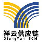 祥云供应链平台客户端版下载-祥云供应链平台免费版v1.0.0 手机版 祥云供应链平台客户端版下载-祥云供应链平台免费版v1.0.0 手机版