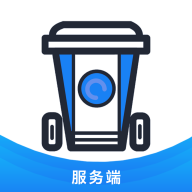喜来提最新版下载-喜来提安卓版v1.0.2 手机版 喜来提最新版下载-喜来提安卓版v1.0.2 手机版