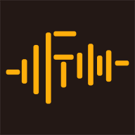 鄂匠通专业版下载-鄂匠通app学习版v1.0.0 手机版 鄂匠通专业版下载-鄂匠通app学习版v1.0.0 手机版