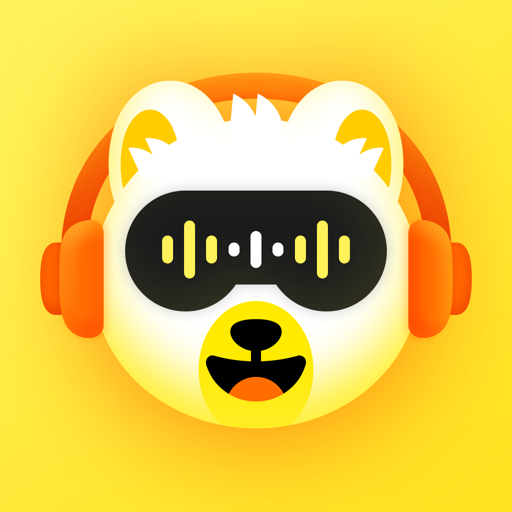 团团开黑app安卓版下载-团团开黑语音配对版v1.0.1 最新版 团团开黑app安卓版下载-团团开黑语音配对版v1.0.1 最新版