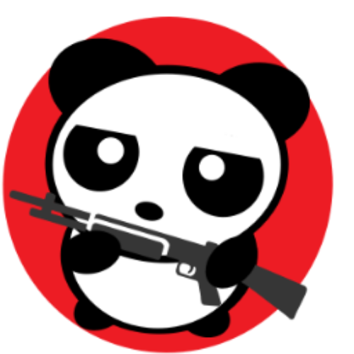 熊猫游戏宝盒清爽版下载-熊猫游戏宝盒无广告版v1.0.0 免费版 熊猫游戏宝盒清爽版下载-熊猫游戏宝盒无广告版v1.0.0 免费版