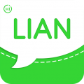 LIAN手机版下载-LIAN安卓版v1.0.3 最新版