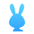 兔呼app安卓版下载-兔呼app2021最新版v3.2.4 免费版 兔呼app安卓版下载-兔呼app2021最新版v3.2.4 免费版