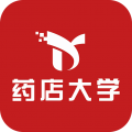 药店大学继续教育考试答案2021版下载-药店大学执业药师继续教育版v1.3.1 手机版 药店大学继续教育考试答案2021版下载-药店大学执业药师继续教育版v1.3.1 手机版