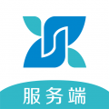 医帮手服务端安卓版下载-医帮手服务端专业版v1.2.5 最新版 医帮手服务端安卓版下载-医帮手服务端专业版v1.2.5 最新版