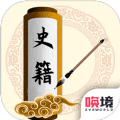 抖音为师考考你2安卓版下载-为师考考你2答题领红包赚钱版v1.00.01 抖音为师考考你2安卓版下载-为师考考你2答题领红包赚钱版v1.00.01