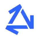 押运执勤智能版下载-押运执勤路线版v1.1.1.1 安卓版 押运执勤智能版下载-押运执勤路线版v1.1.1.1 安卓版