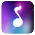 炫铃声无广告免费版下载-炫铃声资源最全版v1.0.0 最新版