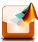 Matlab 2021最新版下载-Matlab 2021 autosar3.0电脑版v2021 正式版 Matlab 2021最新版下载-Matlab 2021 autosar3.0电脑版v2021 正式版