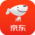 2020京东运费券免费领取app官方正式版下载-京东运费券免费领取2020最新版v9.1.9 手机版 2020京东运费券免费领取app官方正式版下载-京东运费券免费领取2020最新版v9.1.9 手机版