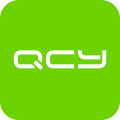 QCY耳机配对版下载-QCY蓝牙耳机版v1.1.26 安卓版