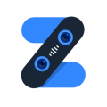 Zmeet安卓版下载-Zmeet云会议版v1.3.0 最新版 Zmeet安卓版下载-Zmeet云会议版v1.3.0 最新版