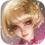 选个女神带回家钻石福利版-选个女神带回家快速升级版v1.1.0 自动挂机版 选个女神带回家钻石福利版-选个女神带回家快速升级版v1.1.0 自动挂机版