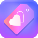 恋爱话语app免费版下载-恋爱话语人生哲理版v1.0.0 安卓版
