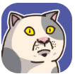 猫力给修改版无限鱼骨头版下载-猫力给99999无限猫粮版v1.0安卓版